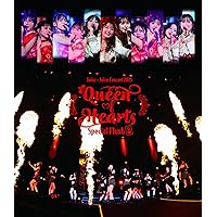 Amazon.co.jp: Hello! Project 25th ANNIVERSARY CONCERT「Theme Of